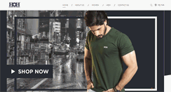 Desktop Screenshot of helpingourheroes.com